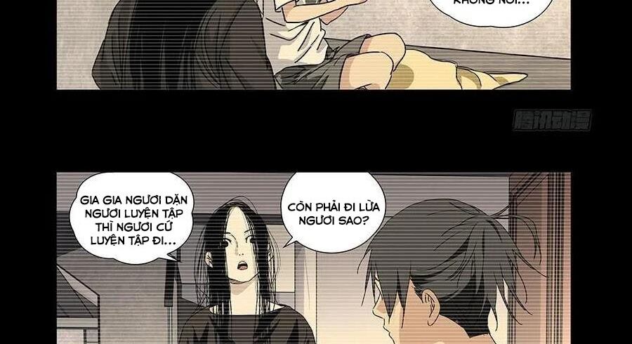 Chương 288