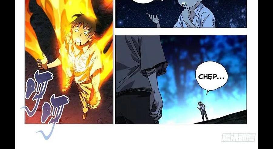 Chương 289
