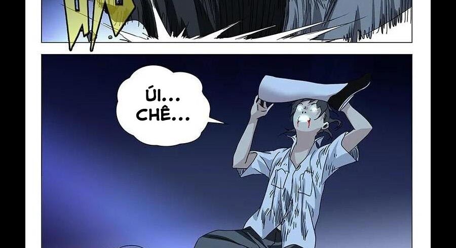 Chương 289