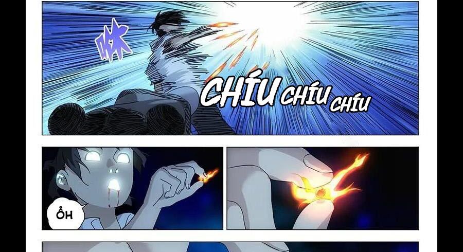 Chương 289