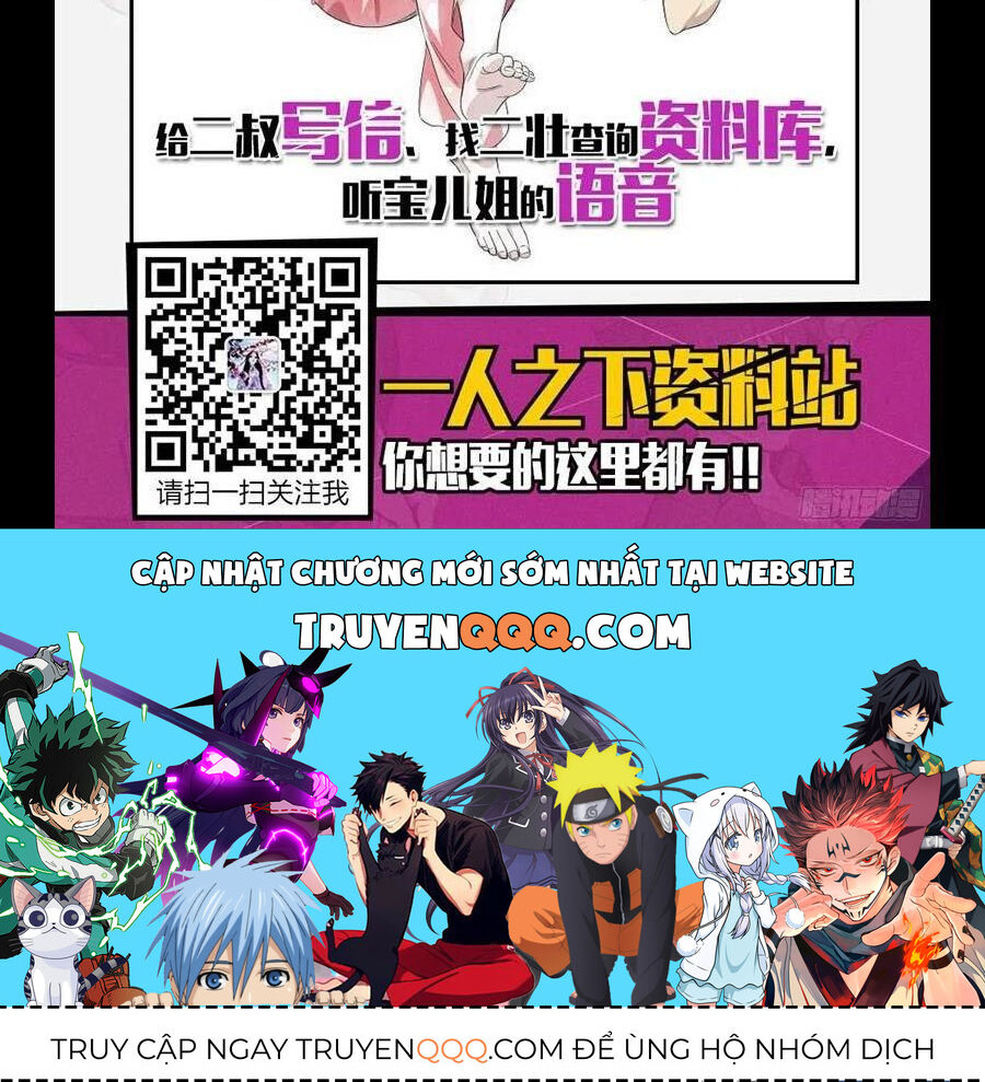 Chương 289