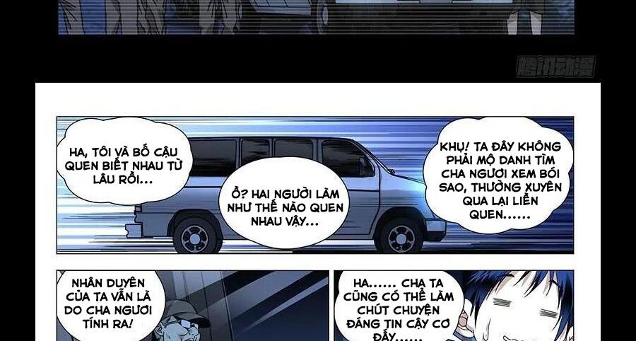 Chương 290