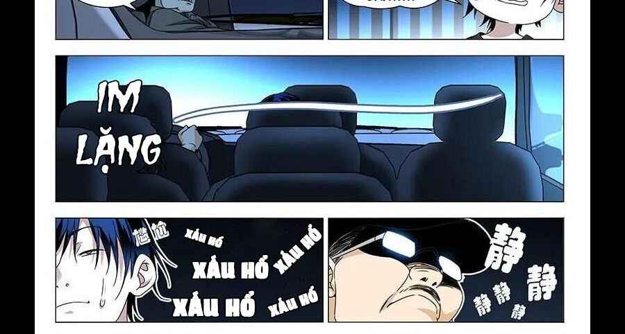Chương 290