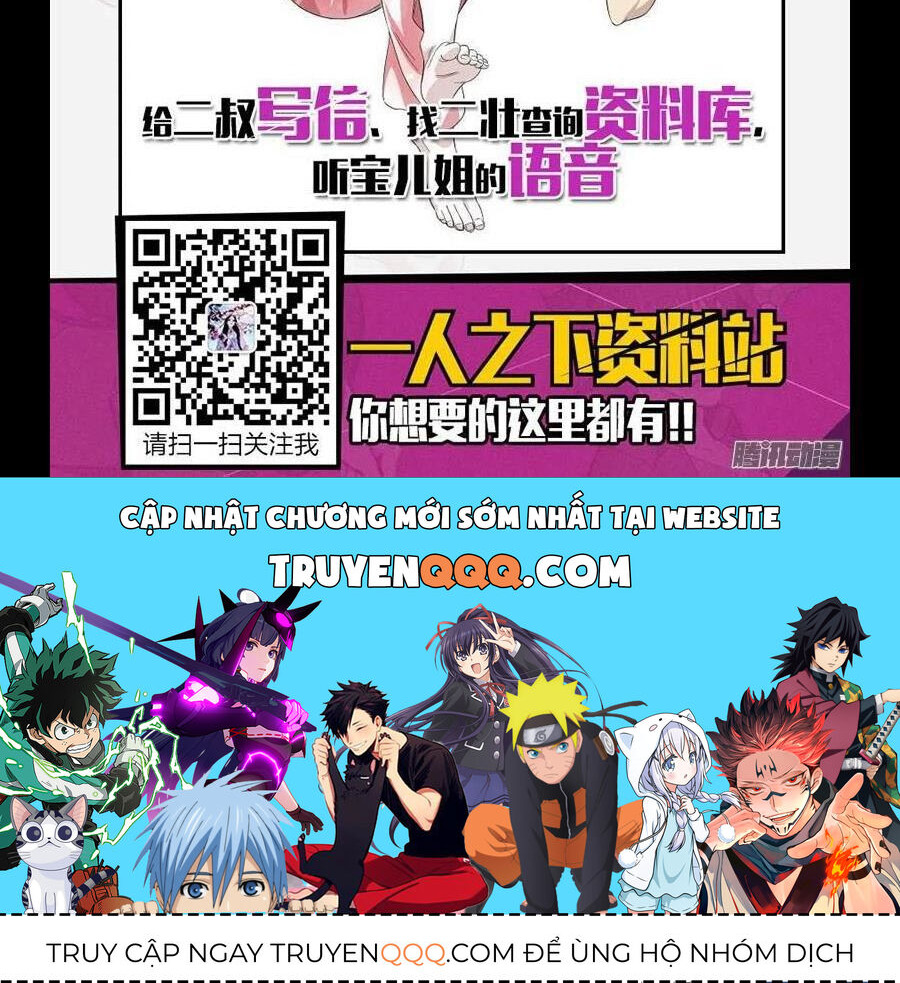Chương 290
