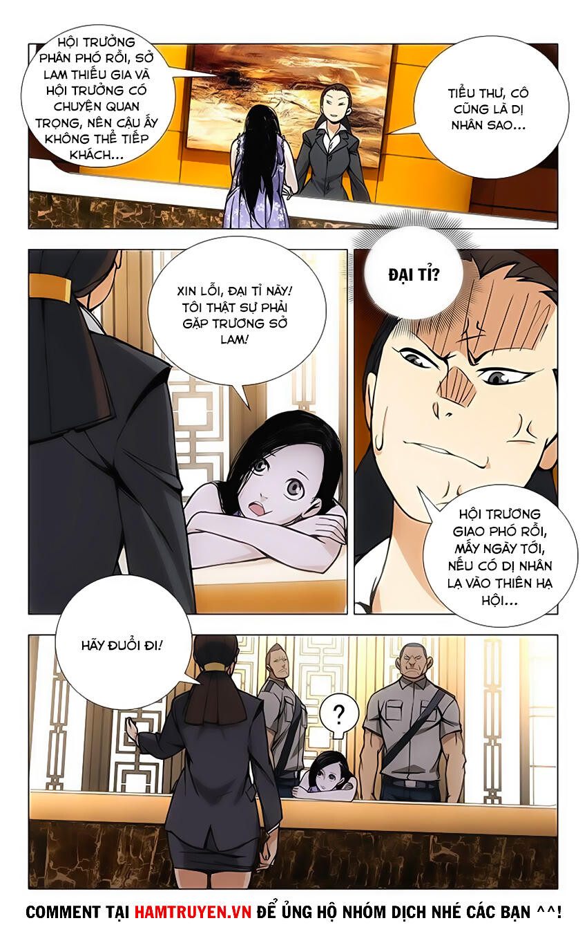 Chương 30