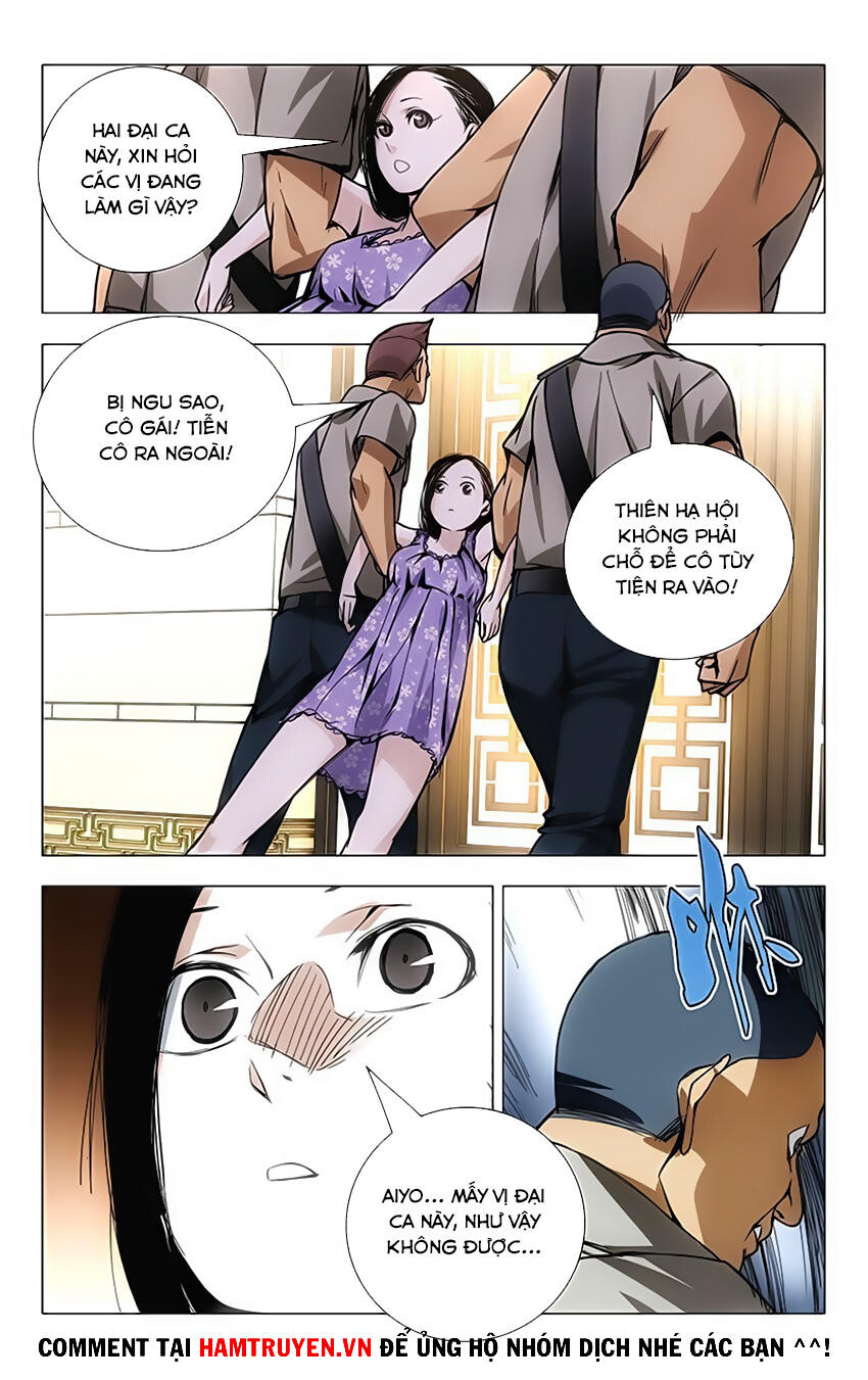 Chương 30