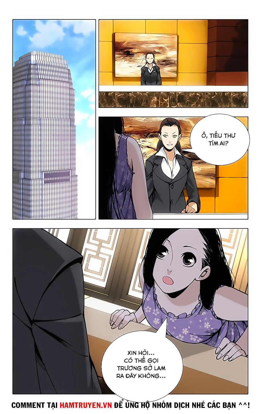 Chương 30