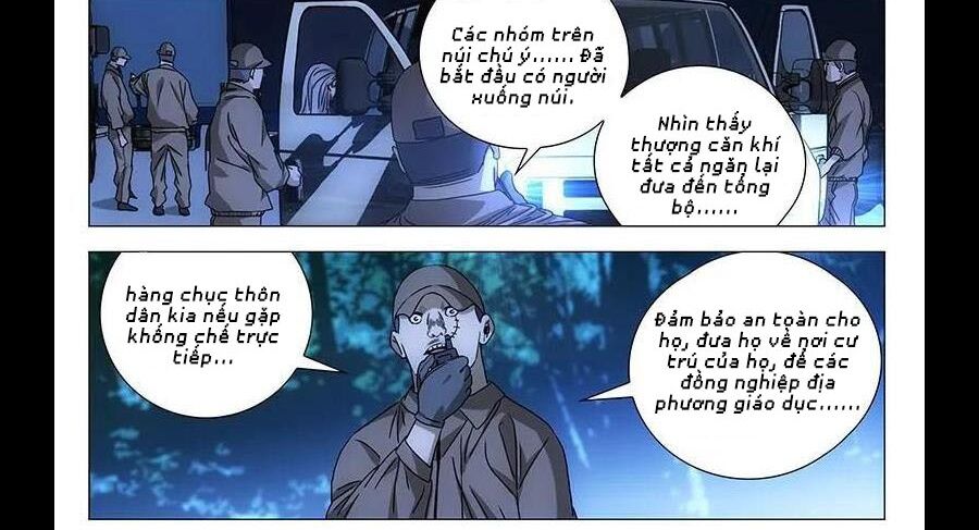 Chương 291