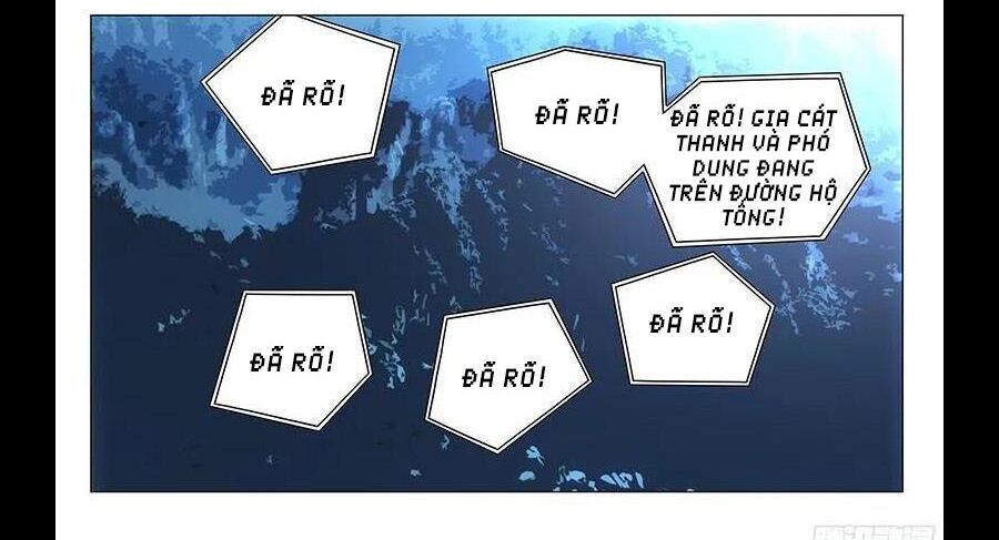 Chương 291