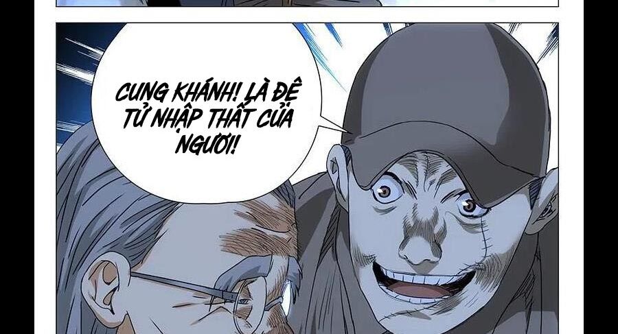 Chương 291