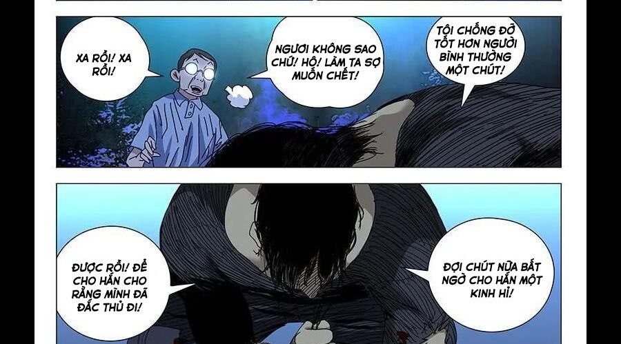 Chương 292