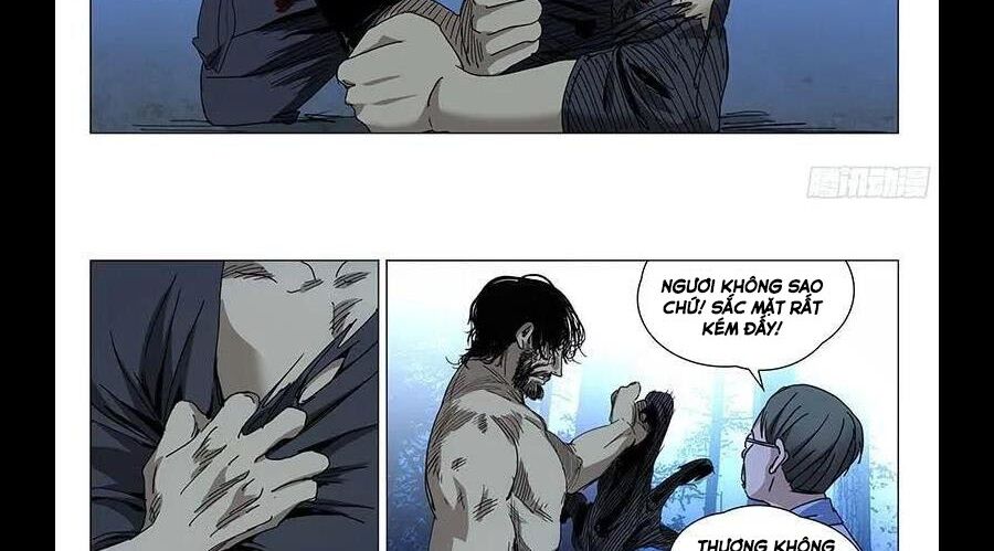 Chương 292