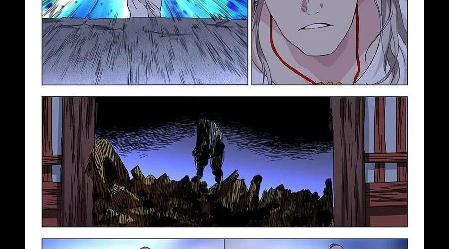Chương 292