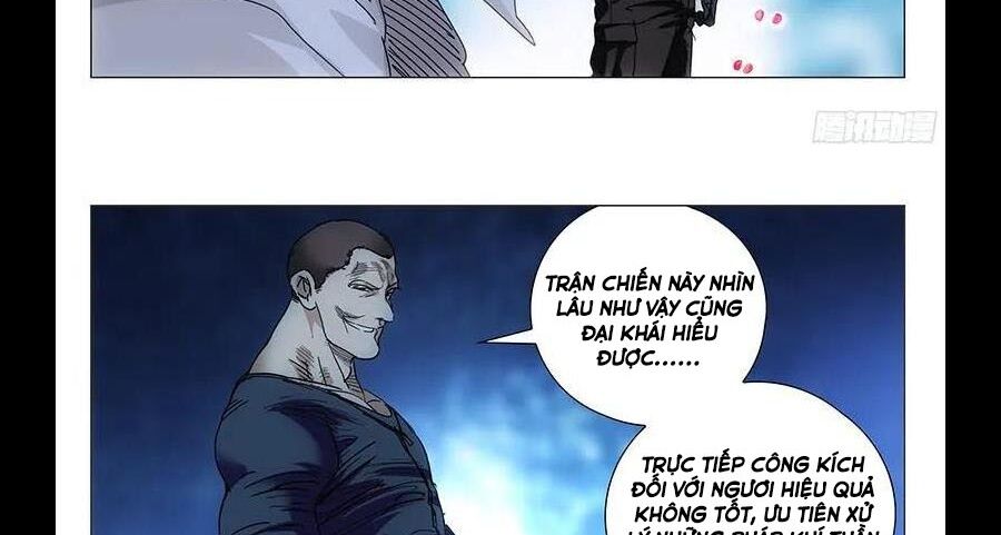 Chương 293