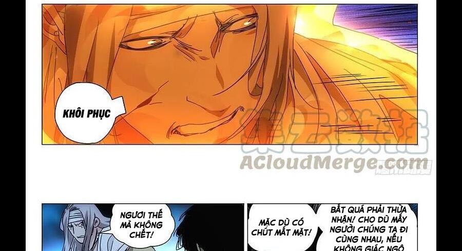 Chương 294