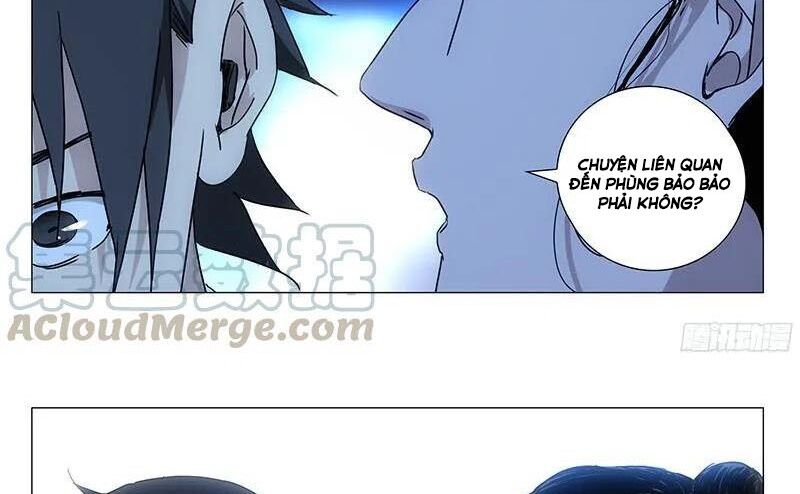 Chương 297