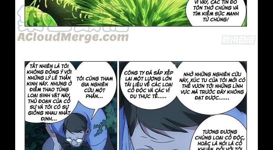 Chương 298
