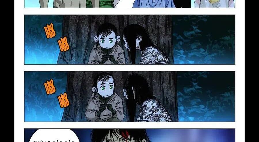 Chương 298