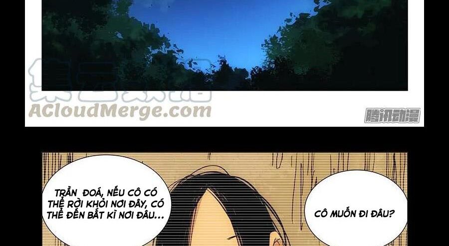 Chương 298