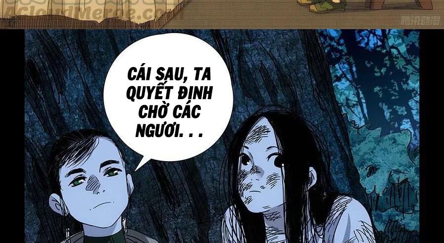 Chương 298