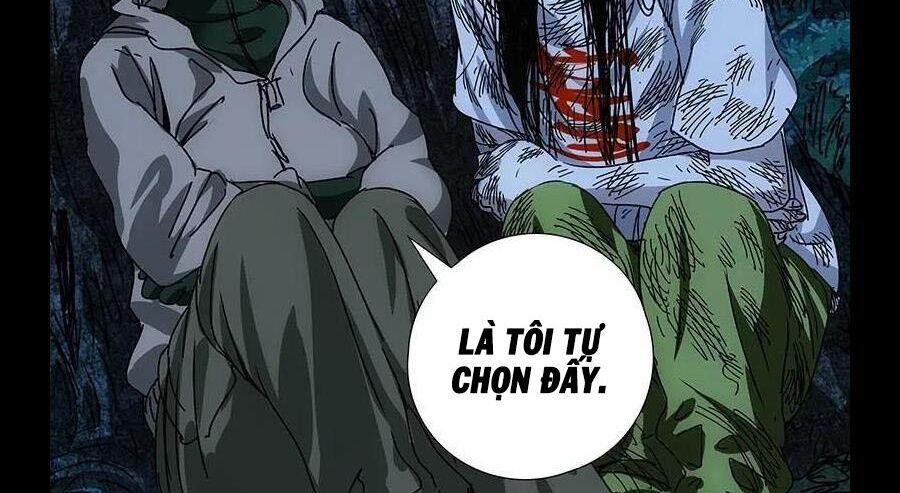 Chương 298