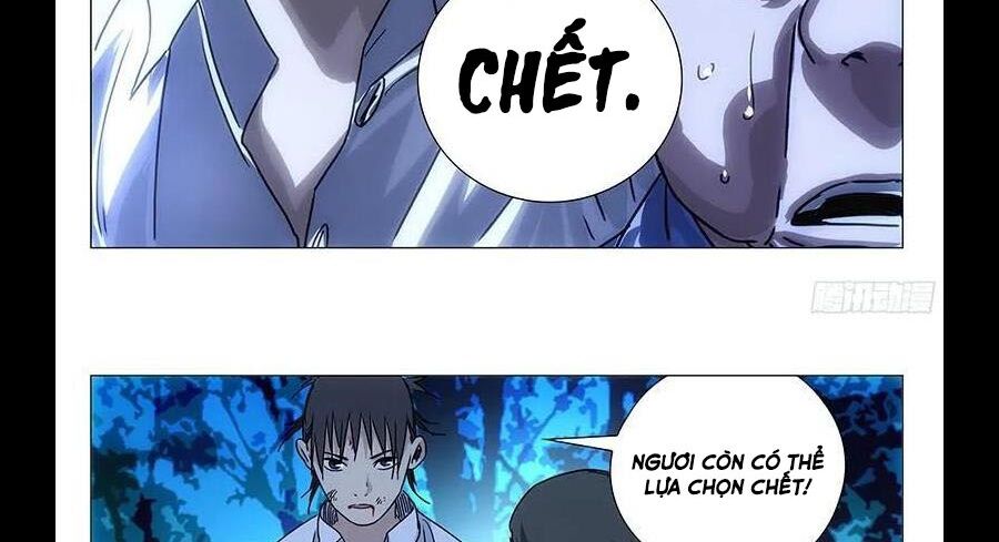 Chương 299