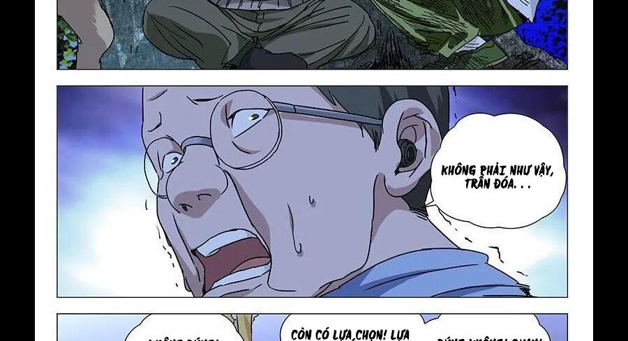Chương 299