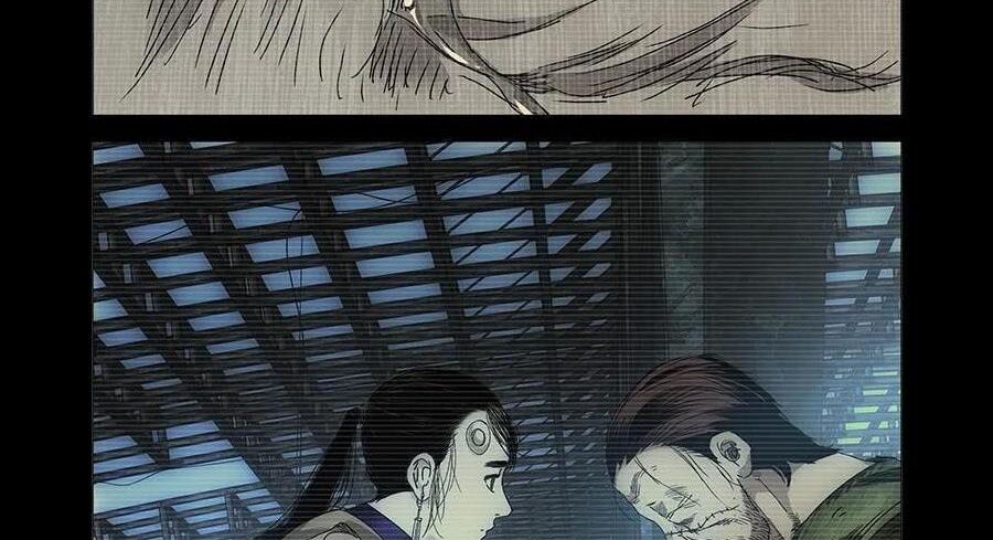 Chương 299