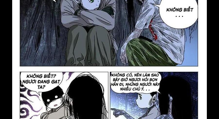 Chương 299