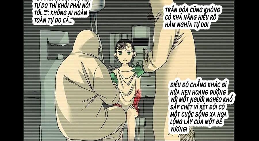 Chương 299