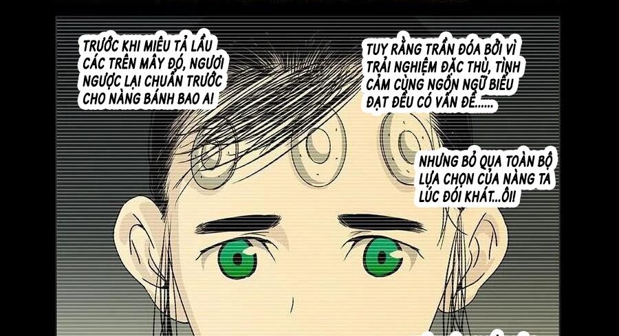 Chương 299