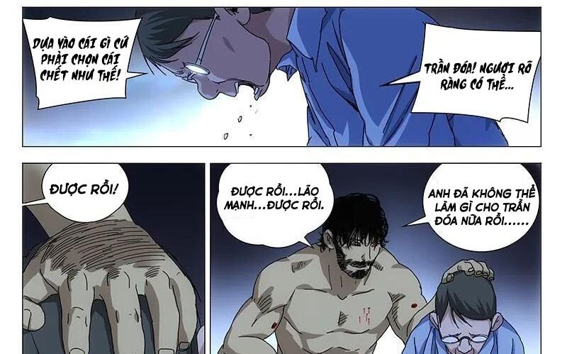 Chương 300