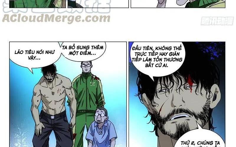 Chương 300