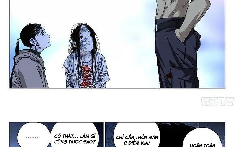 Chương 300