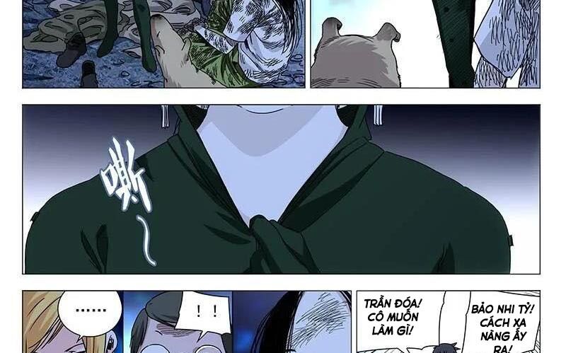 Chương 300