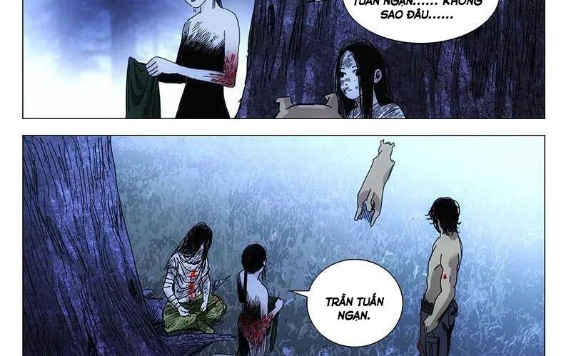 Chương 300