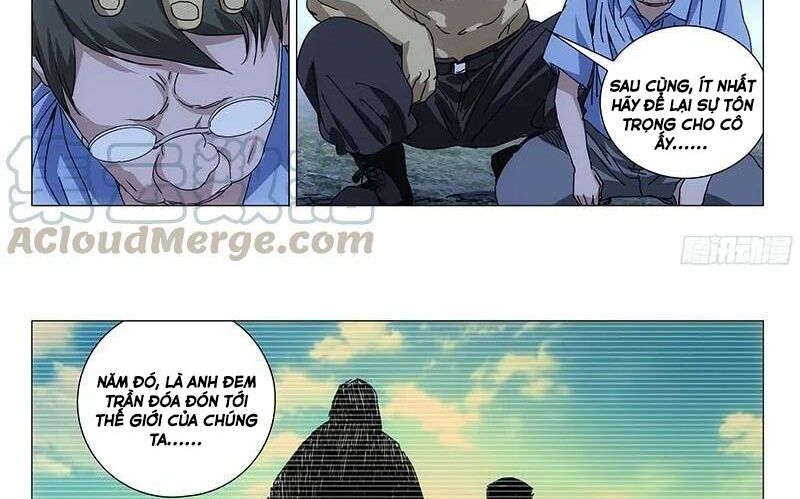 Chương 300