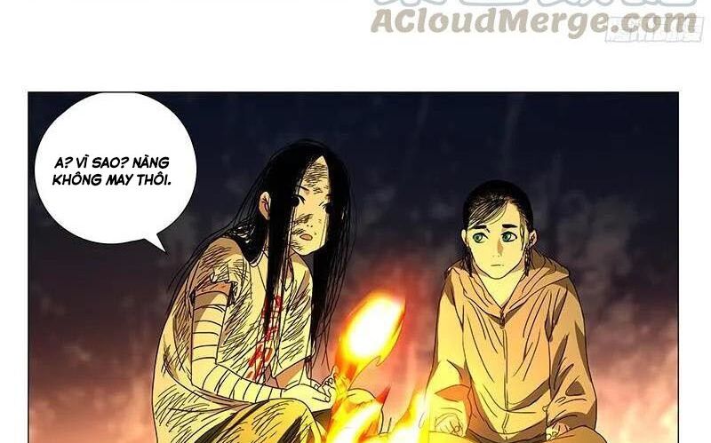 Chương 300