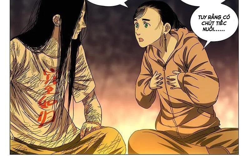 Chương 300