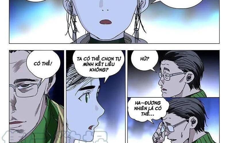Chương 300