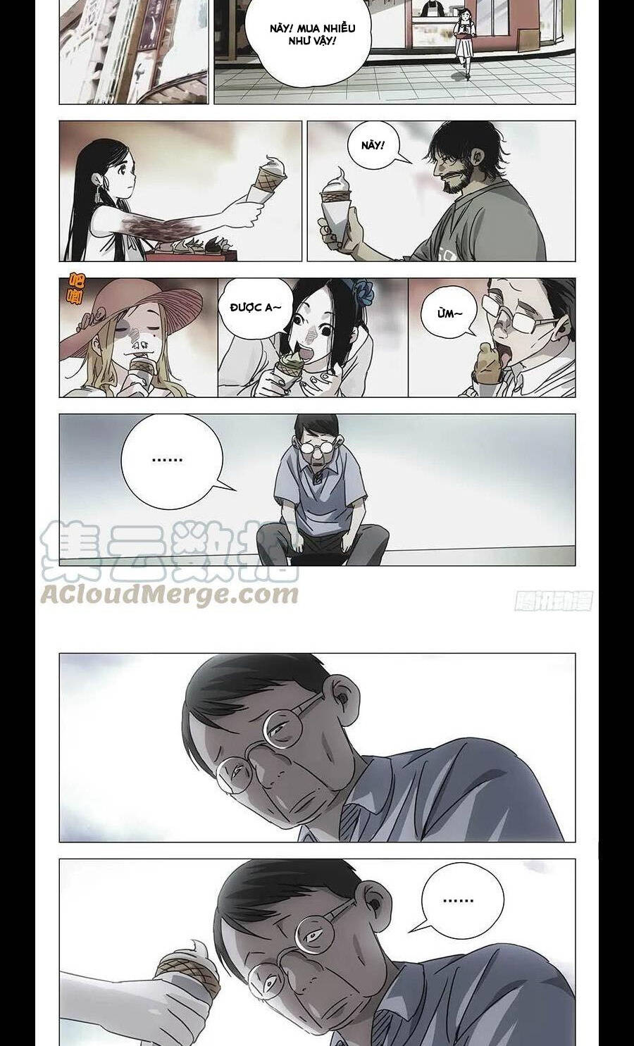 Chương 301