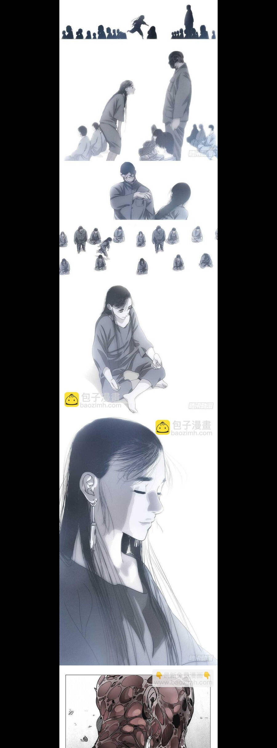 Chương 302