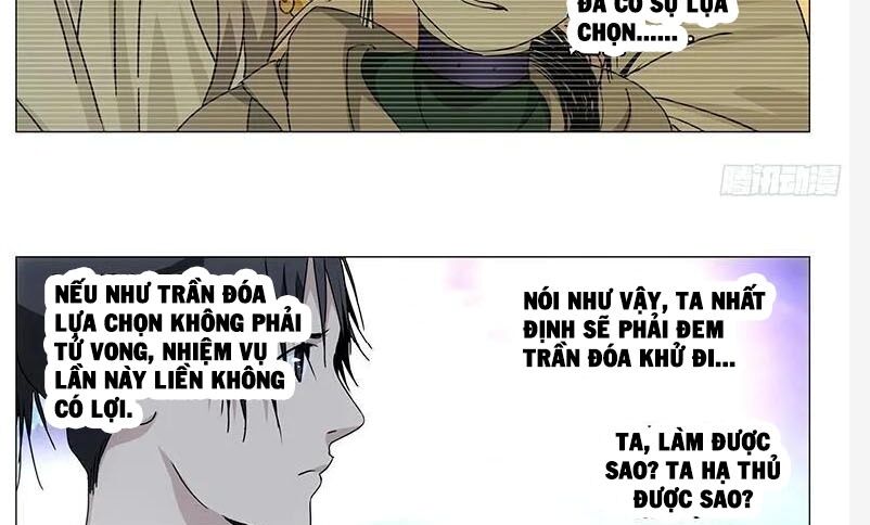 Chương 303