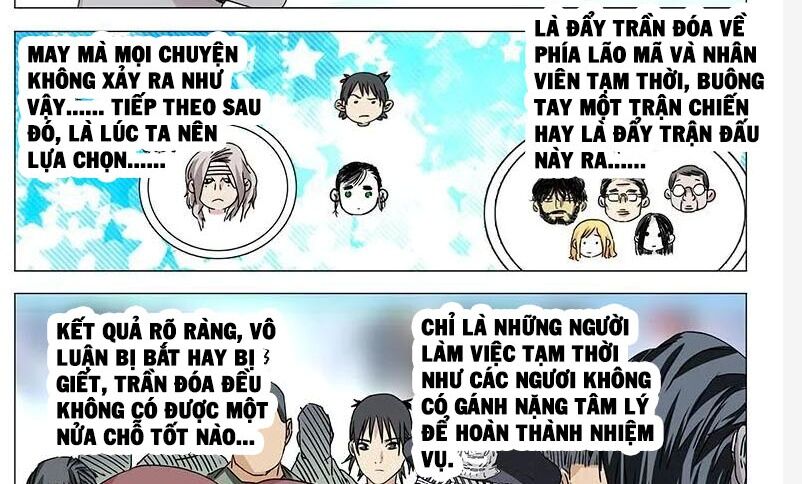 Chương 303