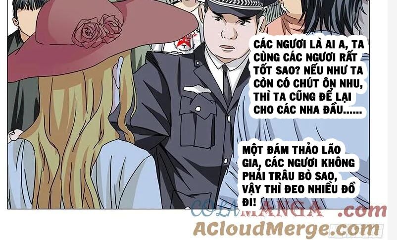 Chương 303