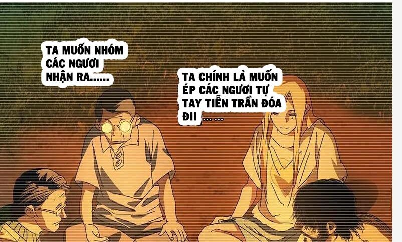 Chương 303