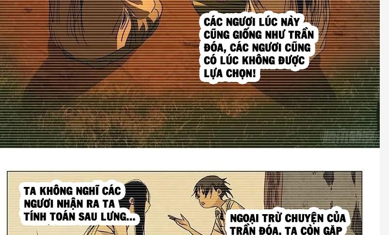 Chương 303