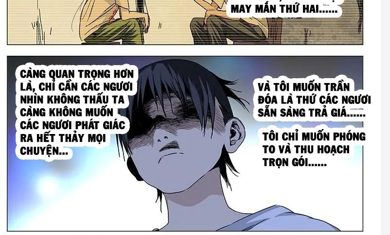 Chương 303