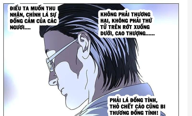 Chương 303
