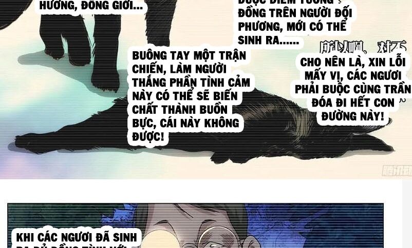Chương 303